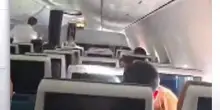 Aereo Flydubai, il racconto dei passeggeri sul volo dirottato