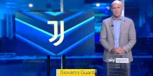 Infortunio Yildiz, previsti ulteriori controlli al piede