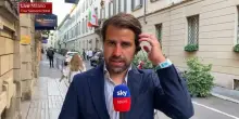 Milan, cosa pu&ograve; cambiare ora sul calciomercato