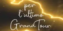 Claudio Baglioni, online un nuovo 'frammento' del GrandTour