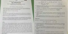 Maturit&agrave; 2026, le tracce della seconda prova: da latino a matematica