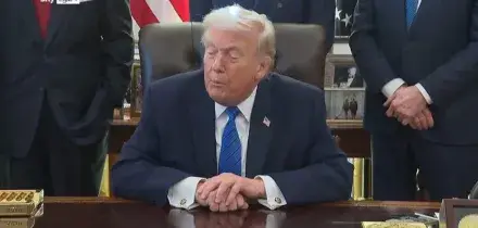 Minneapolis, torna a casa Liam, il bimbo di 5 anni deportato dall'ICE