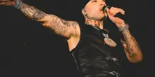 Shiva a Milano, la possibile scaletta dei concerti all&rsquo;Unipol Forum