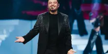 Tiziano Ferro, la possibile scaletta del concerto a Bologna