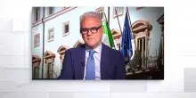 Settore pubblico, Zangrillo: chiuse tre tornate contrattuali