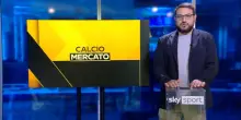 Calciomercato Como, prima offerta per Kean