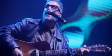 Brunori Sas, la possibile scaletta dei concerti a Milano
