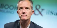 Geoff Dyer: &ldquo;Ecco come a 11 anni un esame decideva le nostre vite&rdquo;