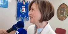 Sindaca Ravarino: 'El Koudri si allontan&ograve; da percorso cura'