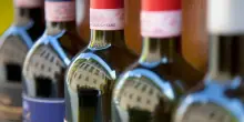 Milano Wine Week 2026 dal 17 al 25 ottobre