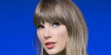 Taylor Swift si esibir&agrave; al gala dell'Academy Museum di Los Angeles