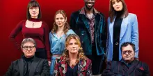 Election Day, recensione: la commedia politica torna a mordere