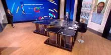 Il sondaggio Youtrend per Sky Tg24