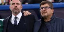 Italia, ufficiali gli staff delle nazionali giovanili dall'U21 all'U15