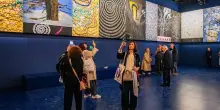 Biennale Arte 2026 a Venezia, cinque cose da fare e vedere in citt&agrave;