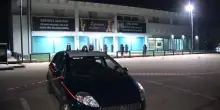 Legittima difesa, requisiti e limiti di un principio giuridico