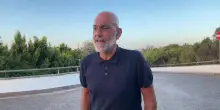 Calciomercato Napoli, le news sul futuro di Lang