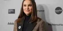Natalie Portman al Sundance Festival: 'Fermate abusi di governo e Ice'