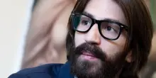 Delfin approva il bilancio, Del Vecchio non si presenta all'assemblea