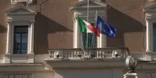 Pacchetto sicurezza, tutte le nuove misure previste dal Ddl