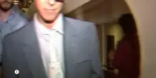 David Bowie, il trailer del nuovo documentario
