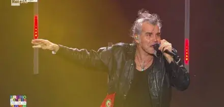 Primo maggio, riflessioni e musica al Concerto di Roma