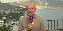 Napoli, fatta per Badiashile: i dettagli
