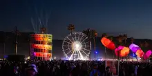 Festival Coachella 2026, la guida: date, location e lineup