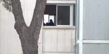 Firenze, occupazioni e proteste nelle scuole