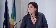 Inflazione, Schlein: 'A Meloni dico 10 cose, numeri alla mano'