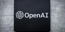 Caso OpenAI e Hugging Face, un&rsquo;IA &egrave; davvero sfuggita al controllo?