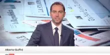 Pagine, la rassegna stampa del 28 settembre