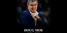 Addio Doug Moe, leggendario coach dei Denver Nuggets