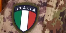 Esercito, 1000 operatori droni nel 2025: oltre 200 le esercitazioni