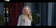 Una di famiglia: dal 1 con Amanda Seyfried e Sydney Sweeney