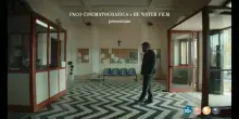 Serpenti, il trailer del film