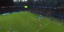 Anche il Psg ha un (piccolo) difetto...
