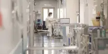 Rapporto Gimbe, tagli invisibili a Sanit&agrave; per oltre 18 mld
