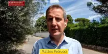Lazio, con Gattuso primi vertici di mercato: le news