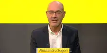 Inter-Solet, i dettagli da sistemare per chiudere operazione