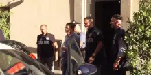 Ranucci: 'Dell'inchiesta non parlo, prima i magistrati'