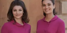 Il Paradiso delle Signore 11: quando inizia, cast e anticipazioni