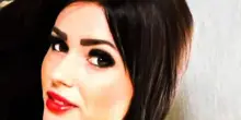 Femminicidio Carol Maltesi, appello ter: ergastolo per Davide Fontana