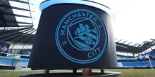 Caso Manchester City, il club presenta ricorso: cosa succede adesso