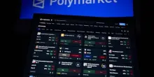 Polymarket, il sito bloccato in Italia dall'Agenzia dogane