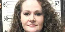 Caso Christa Pike, si dimette il capo delle prigioni del Tennessee