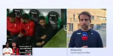 Milan, fiducia in Amorim. Le ultime news, anche su Ibra