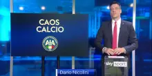 Caso Rocchi e le intercettazioni: le news sull'inchiesta
