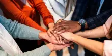 A Milano torna &ldquo;Leaders for Change 2026: il Futuro &egrave; inclusivo&rdquo;