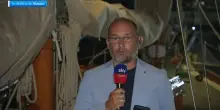 Rinnovi Roma, da Dybala e Celik fino a Pellegrini: le news